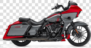 Harley Davidson Cvo   2019 Harley Davidson Road Glide Cvo  HD Png Download