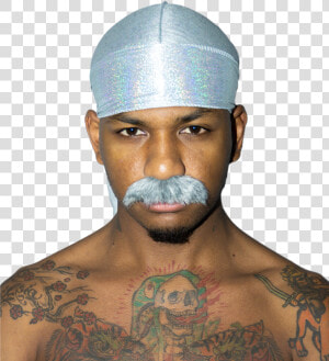 Iridescent Durag Class Lazyload Lazyload Fade In   Durag  HD Png Download