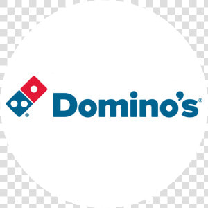 Domino S Significantly Drives Up Website Purchases   Google Pay App Free Download  HD Png Download