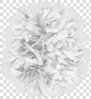 Pom Poms Png  Transparent Png