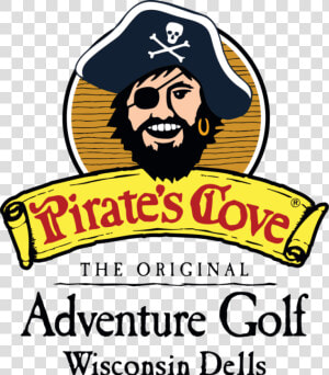 Pirates Cove  HD Png Download