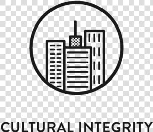 Transparent Cultural Integrity Icon  HD Png Download