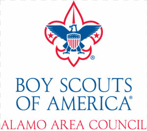 Boy Scouts Of America Logo  HD Png Download