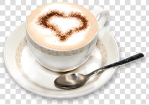 Cappuccino Png   Cappuccino  Transparent Png