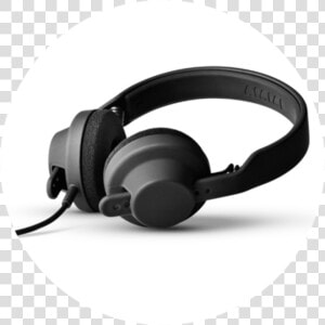 Aiaiai Tma 1 Over Ear Headphones   Aiaiai Tma 1  HD Png Download