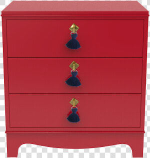 Chest Of Drawers  HD Png Download