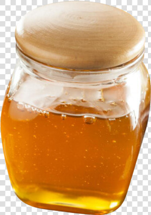 Honey Jar Png   Honey Jar Transparent Background  Png Download