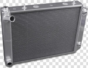 Radiator   Grille  HD Png Download