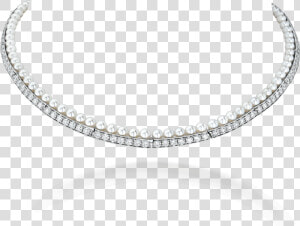 Pr 10 005 01 F3   Chain  HD Png Download