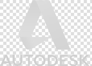 Autodesk   Triangle  HD Png Download