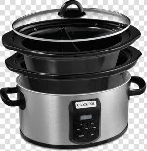 Crock Pot Png  Transparent Png