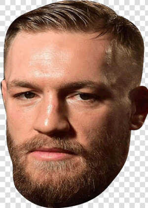 Conor Mcgregor Png Images Free Download   Conor Mcgregor Transparent  Png Download