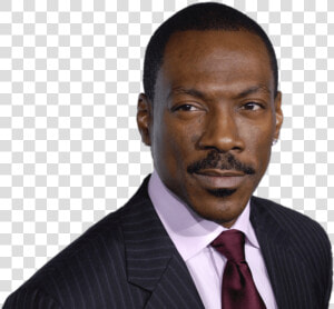 Eddie murphy   Edi Murphy  HD Png Download