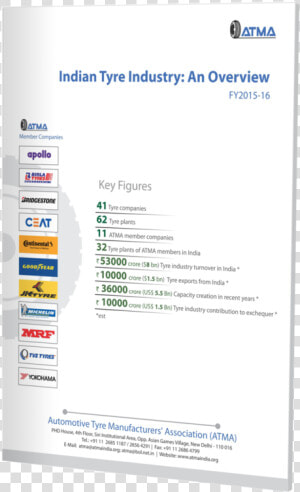 Utility Software  HD Png Download