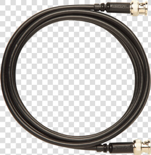 Coax Cable Png  Transparent Png