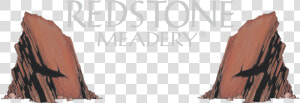 Redstone Meadery Logo  HD Png Download