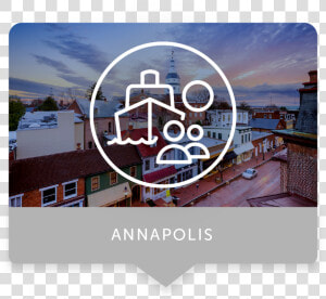 Annapolis Maryland  HD Png Download