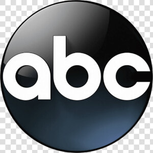 Abc Logo   American Broadcasting Company  HD Png Download