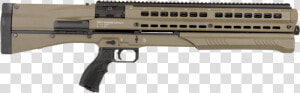 Utaş Xtr 12  HD Png Download