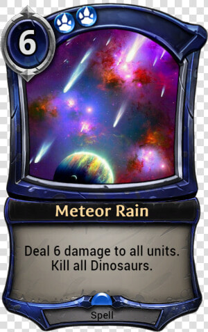 Meteor Shower Png  Transparent Png