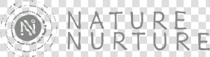 Nature Nurture   Lacrosse  HD Png Download