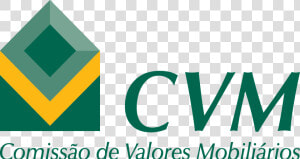 Comissão De Valores Mobiliários  HD Png Download