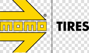 Momo   Momo Tire Logo Png  Transparent Png