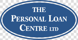 The Personal Loan Centre Logo Png Transparent   Water Resources Management In Jamaica  Png Download