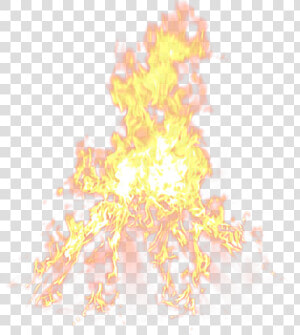 Large Fire Png Clipart Picture Min   Large Fire Png  Transparent Png