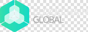 Blockchain Global   Diseño Universal  HD Png Download