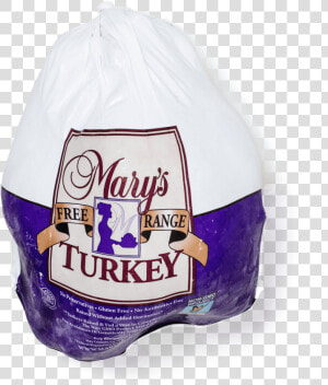 Mary S Non gmo Whole Turkey   Png Download   Beanie  Transparent Png