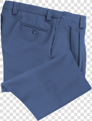 Osn Umpire Gray Pants   Pocket  HD Png Download