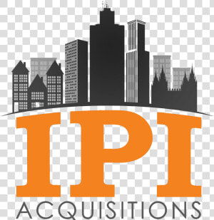 Ipiacquisitions src Https   Commercial Building  HD Png Download