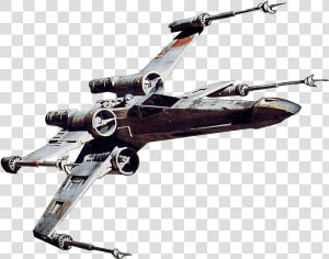 Star Wars Spaceship   Star Wars Ships Png  Transparent Png