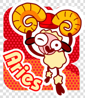 Aries Sign Png   Aries Sign  Transparent Png