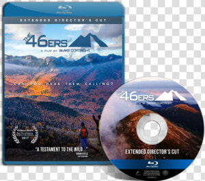 A Bluray Case And Disk  HD Png Download