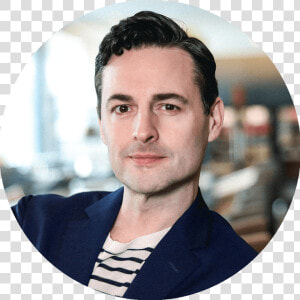 Max Von Essen  HD Png Download