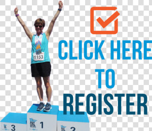 Register Here Button   Profile Tyrecenter  HD Png Download