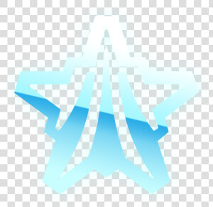 Transparent Rank Png   Rocket League Platinum Rank  Png Download