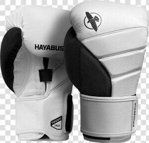 Red black Youth Boxing Gloves Pink And Purple Colors   Hayabusa T3 Boxing Gloves  HD Png Download