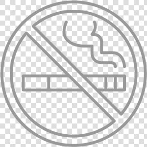 Vape Noun Project  HD Png Download