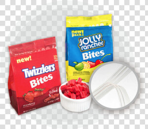 Hersheys Twizzlers  amp  Jolly Ranchers Product Image   Twizzlers  HD Png Download