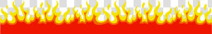 Transparent Flame Bbq   Bbq Flames Png  Png Download