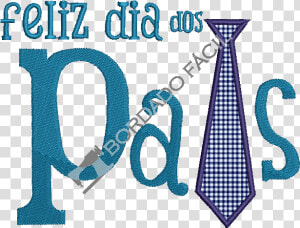 Clip Art Imagem De Dia Dos Pais   Moldura Para O Dia Dos Pais  HD Png Download