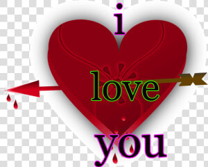 I Love You Images Wallpaper Wallpaper Hd Download   Heart  HD Png Download