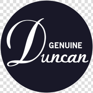 Duncan Miller Glass Logo  HD Png Download