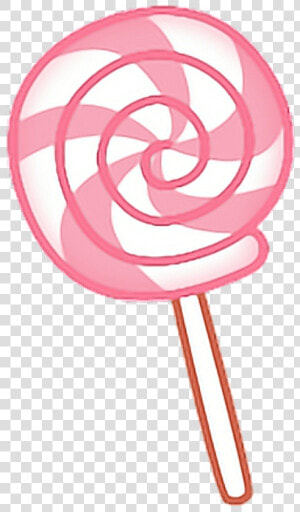 Lollipop Png   Png Download   Twice Lollipop Transparent  Png Download