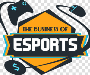 Transparent Pog Champ Png   Esports Business  Png Download