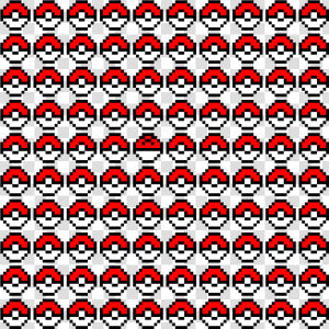 Voltorb Png  Transparent Png