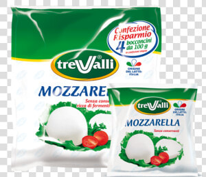 Mozzarella   Beyaz Peynir  HD Png Download